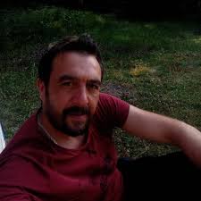 Ersin Tepe (@ers.tepe) • Facebook