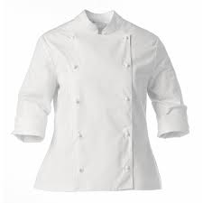 Chaquetas y pantalones hay 59 productos. Chaqueta Cocina Norvil Mujer Uniformes Hosteleria