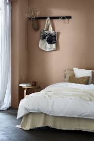 Lady Minerals Revive Only Deco Love Bedroom Colors Bedroom Inspirations Home Decor