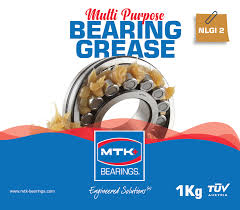 Again, this goes against their notion that vendors have a choice. Mtk Bearings Home Facebook