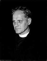 The Glenfield Siege, 50 years