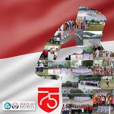 Merujuk pada arus perkembangan yang semakin jaya pada zaman ini yang. Sekolah Djuwita Beranda Facebook