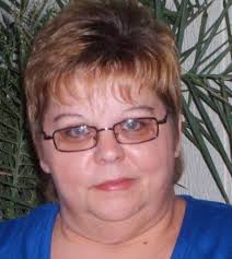 Tammy Sue Smith Obituary June 5, 2022