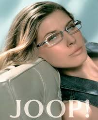 GTB Zeitschrift 01-08:Januar