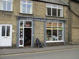 Check spelling or type a new query. Shop Talk The Village Pet Shop Village Life Pet Shop Talk From Pet Business World Uk