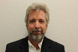 WORK SERVICES CORPORATION ANNUAL REPORT