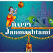 Krishna Janmashtami
