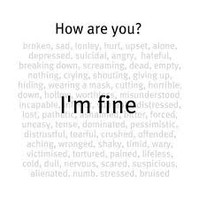 sad quotes | Tumblr ❤ liked on Polyvore, Go To www.likegossip.com ... via Relatably.com