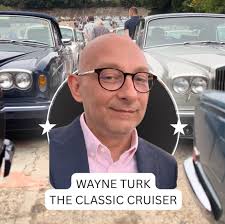 Any meets tomorrow (Sunday)