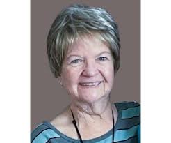 Joyce Ann Blome Obituary (2025)