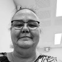 Rebecca Criddle's Instagram, Twitter & Facebook