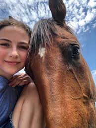 Mobile notary services