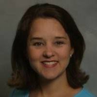 10+ "Jill Settle" profiles