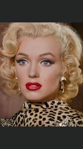 shirley mingo (shirleymingo)