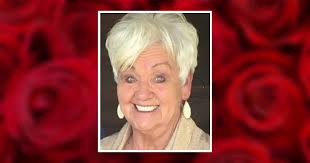 Cindy Hill Obituary March 11, 2024