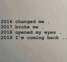 Quotes Of The Day 10 Pics Happy Quotes Inspirational Quotes About New Year Year Quotes