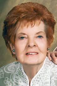 Mark Golightly's Instagram, Twitter & Facebook