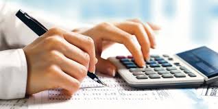 Codul fiscal stabileste, printre altele, cadrul legal privind impozitul si contributiile sociale obligatorii, inclusiv modul de calcul al acestora. RevoluÈ›ia FiscalÄƒ Oug Nr 79 2017 Pentru Modificarea Si Completarea Legii Nr 227 2015 Privind Codul Fiscal Clujust