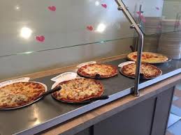 See 5,853 tripadvisor traveler reviews of 98 hudson restaurants and search by cuisine, price, location, and more. 9 Best Things To Do In Hudson Wisconsin