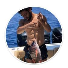 Rohan Sonaram Aditya