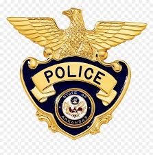 Cap Badge With Eagle Atop A Shield Police Badge Transparent Background Hd Png Download Vhv Captain america photorealistic shield png image with transparent background. cap badge with eagle atop a shield