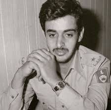 الشيخ محمد بن زايد History Uae Tumblr Face Girl Photo Poses