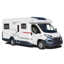 If you need a loan for an older rv, you will whether you're getting travel trailers, class a motorhomes, truck campers, or something else, there are banks and other lenders that offer rv loans! Moving To Europe Viii Renting Or Buying An Rv Campervan Motorhome In Europe Wheeling It Tales From A Nomadic Life