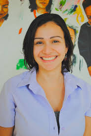 I'm thinking about making this a public group for other artists & poets &  writers to join us as well as for exposure.