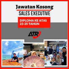 Sungai jawi 2206 sungai duri jointer 11kv. Peluang Kerjaya Home Facebook