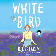 The Best Graphic Novels Of 2019 But therapy, art, writing, and some good friends start to help mona understand her matter and how to live alongside it.