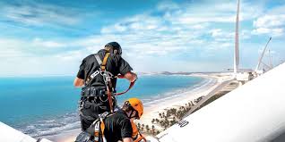 Services available general contracting remodeling design/build interior design custom renovations bathroom & kitchen remodeling room additions finish carpentry custom cabinets established in 2007. Brazil S De Contracting Challenge Amid Calls For New Tenders Recharge