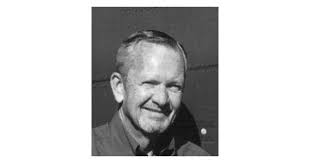 Sherril Hannah Obituary (1939