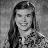 Brian Marchetti Email & Phone Number