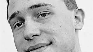 Sie wollen für die SPD in den Gemeinderat