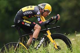 July 28, 2021 2 minute read. Vuelta Return Unlikely For Tom Dumoulin In 2021 Cyclingnews