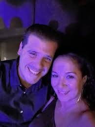 PTO of Holy Trinity-St. Nicholas Greek Orthodox Church, Staten Island