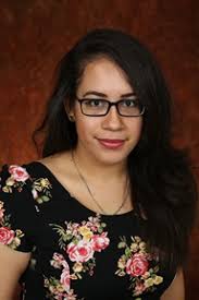 Florida State University College of Medicine Directory