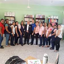 DISTRITO EDUCATIVO 16-06 SU...