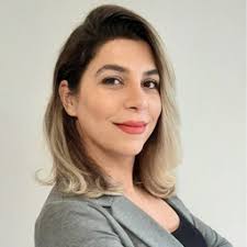 Mitarbeitende von 4PL Central Station Deutschland GmbH