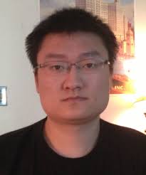 Condensed Matter Theory at the University of Florida