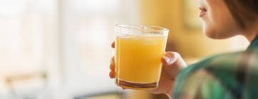 The cactus fruit is capable of significantly reducing the symptoms associated with hangovers. Treating Low Blood Sugar Patient Education Ucsf Health