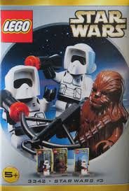 Use them to recreate scenes from the films or make up your own adventures and vehicles. Star Wars Brickset Lego Set Guide And Database