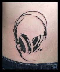 Jun 20, 2020 · timeless tattoo is located in the heart of hollywood, ca and has been repeatedly voted the best tattoo & piercing shop in la. Ink Junkyard Headphone Tattoo Headphones Tattoo Music Tattoos Music Tattoo Designs