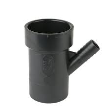 abs dwv dishwasher wye