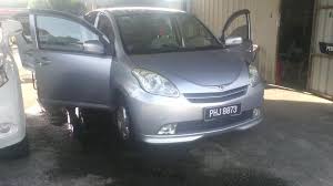 Kereta dijual tanpa kebenaran dari pemilik tanpa persetujuan oleh pemilik kereta, perjanjian jual beli tidak dapat dijalankan secara berkesan. Bawa Kawan Dpt Komisen Kedai Kereta Murah Pulau Pinang Facebook