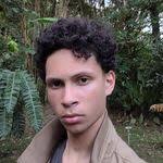 Patrick Coiro's Instagram, Twitter & Facebook