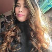 100+ "Distor" profiles