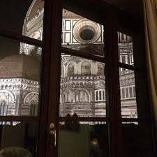 Focus for a moment on the the hotel is located in piazza del duomo n. Photo0 Jpg Picture Of Hotel Duomo Firenze Florence Tripadvisor