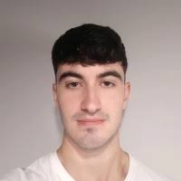 10 "Marcos Valin" profiles