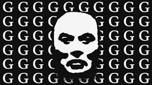 Alex Leff (@alexleff)